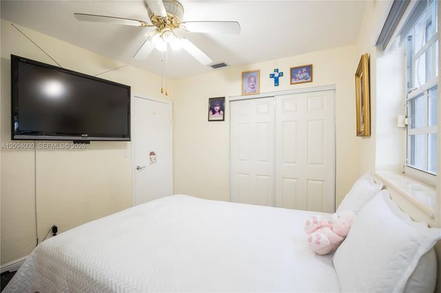 188 E 59th Street, Hialeah, FL 33013