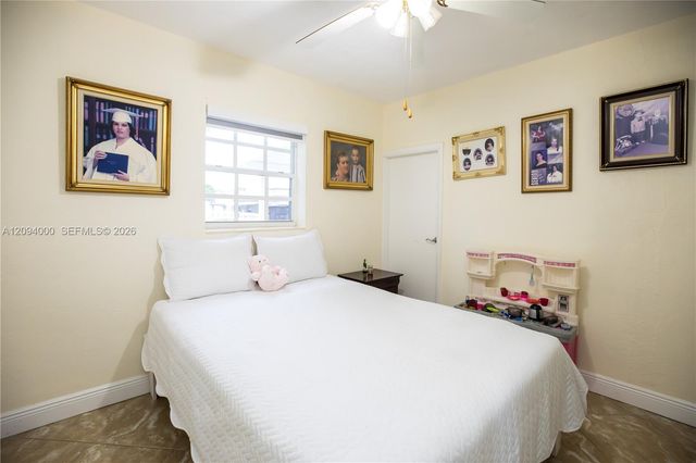188 E 59th Street, Hialeah, FL 33013