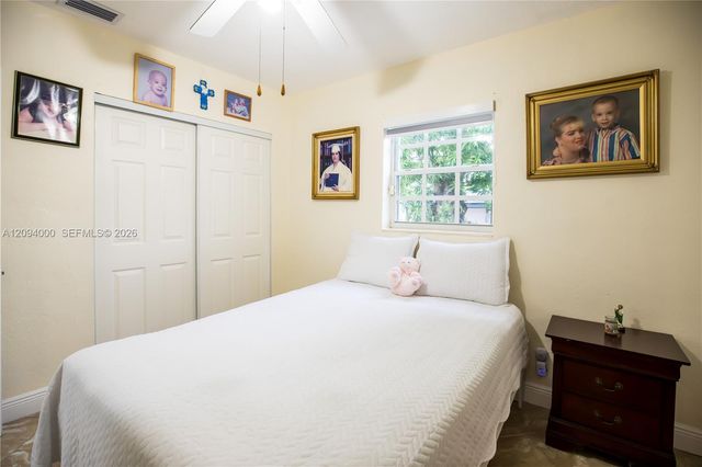 188 E 59th Street, Hialeah, FL 33013