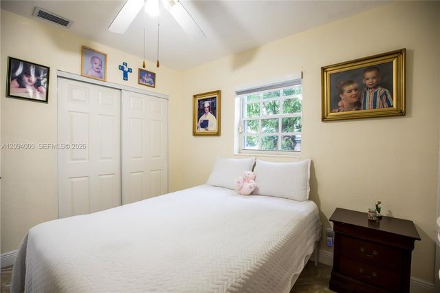 188 E 59th Street, Hialeah, FL 33013