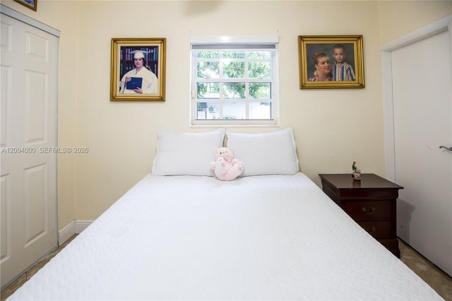 188 E 59th Street, Hialeah, FL 33013