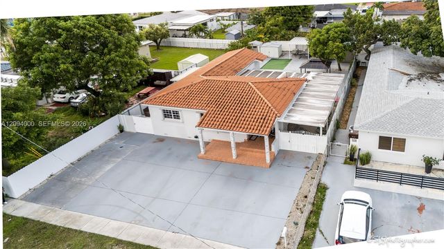 188 E 59th Street, Hialeah, FL 33013