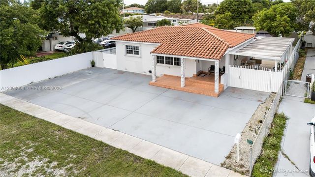 188 E 59th Street, Hialeah, FL 33013