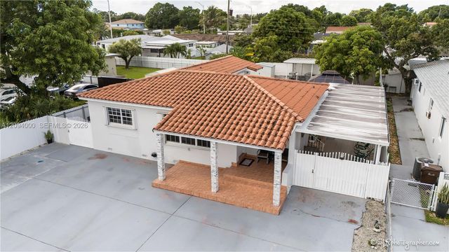 188 E 59th Street, Hialeah, FL 33013