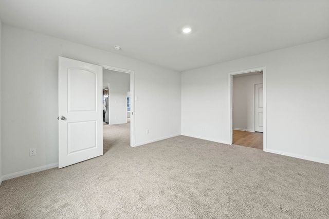 1313 Wind Drift Way, Fort Worth, TX 76131