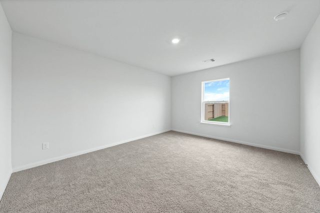 1313 Wind Drift Way, Fort Worth, TX 76131