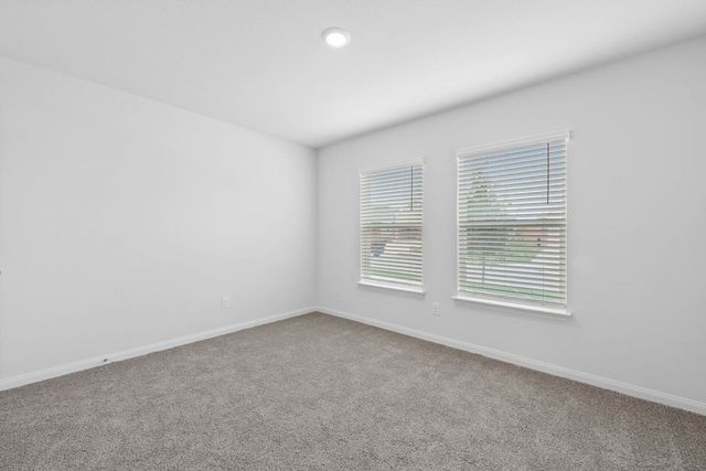1313 Wind Drift Way, Fort Worth, TX 76131