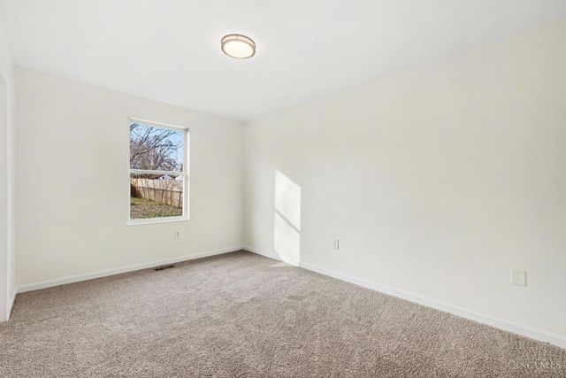 7985 Kenneth Street, West Chester, OH 45069