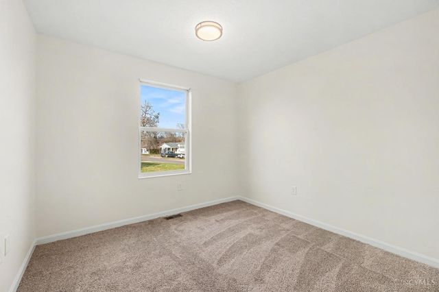 7985 Kenneth Street, West Chester, OH 45069