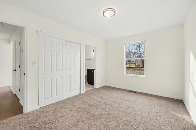 7985 Kenneth Street, West Chester, OH 45069