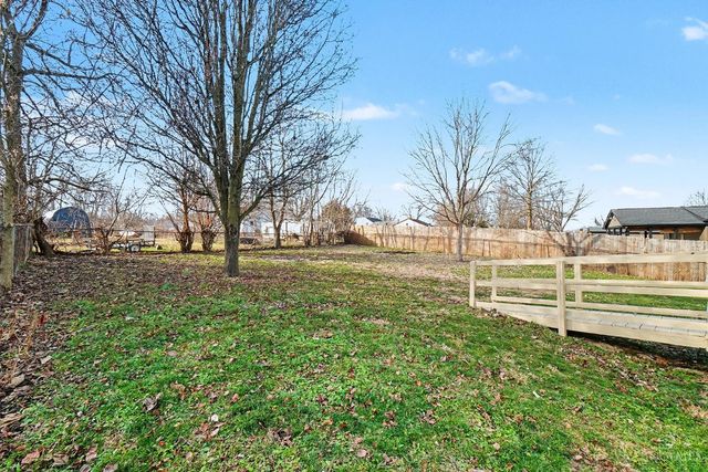 7985 Kenneth Street, West Chester, OH 45069