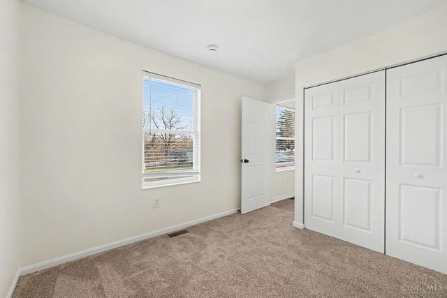 7985 Kenneth Street, West Chester, OH 45069