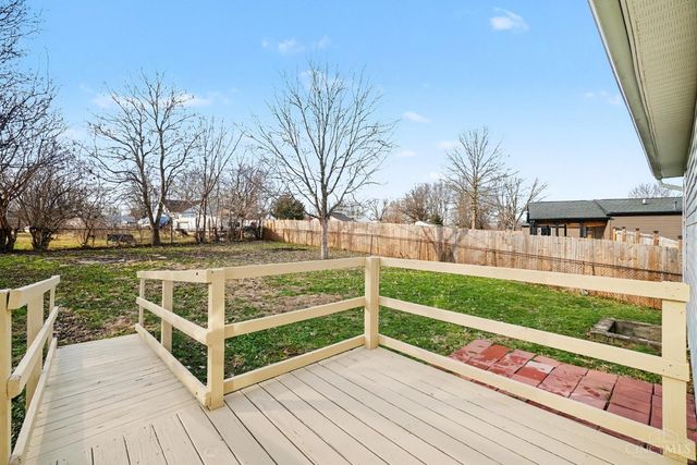 7985 Kenneth Street, West Chester, OH 45069