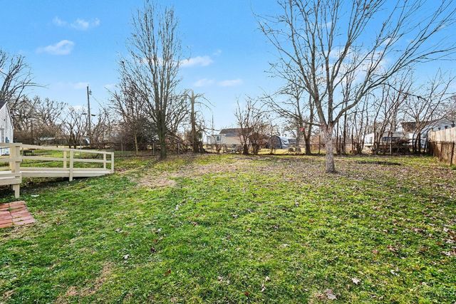 7985 Kenneth Street, West Chester, OH 45069