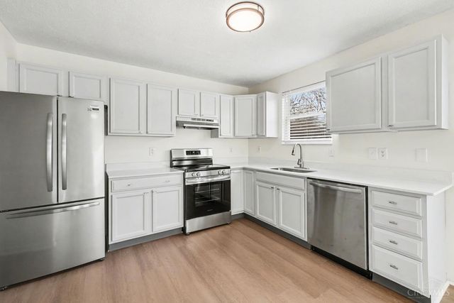 7985 Kenneth Street, West Chester, OH 45069