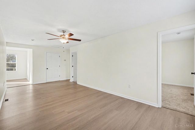 7985 Kenneth Street, West Chester, OH 45069