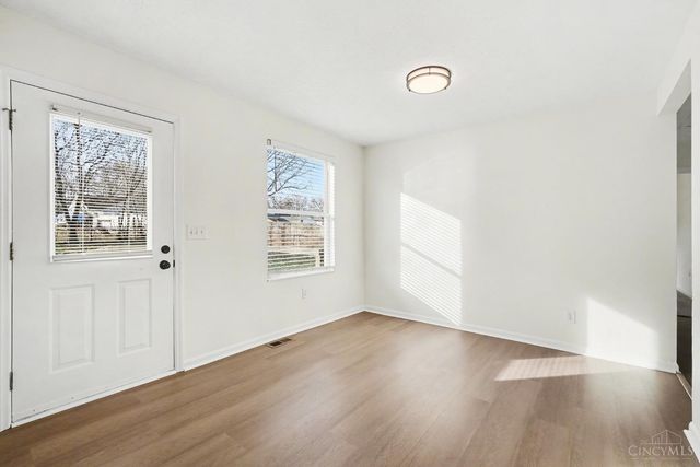 7985 Kenneth Street, West Chester, OH 45069