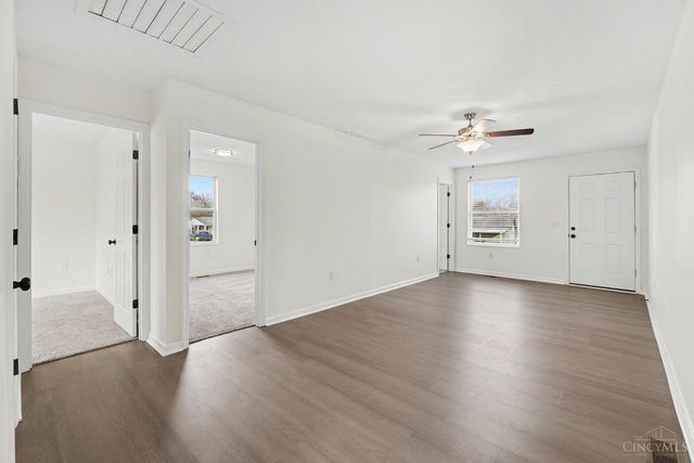 7985 Kenneth Street, West Chester, OH 45069