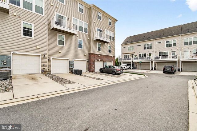 665-A E CHURCH ST, Frederick, MD 21701