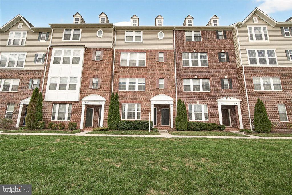 665-A E CHURCH ST, Frederick, MD 21701