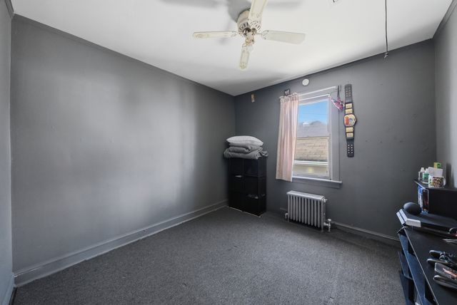 3524 N OZARK Avenue, Chicago, IL 60634