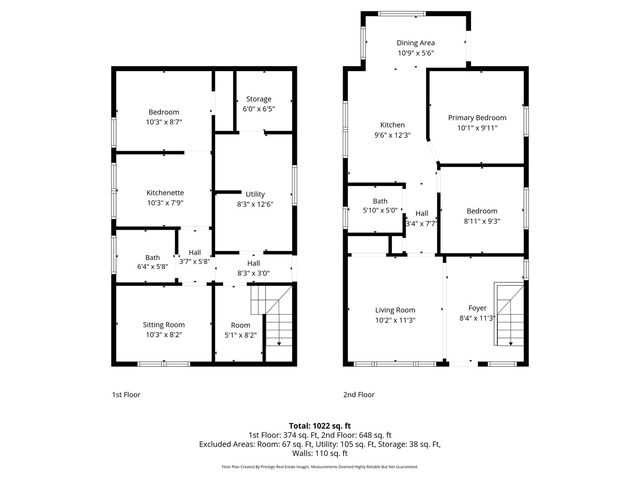 3524 N OZARK Avenue, Chicago, IL 60634