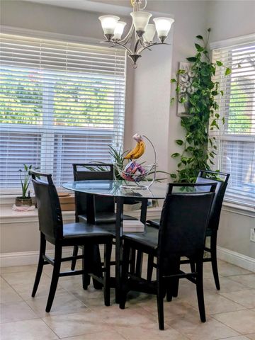 2472 Twin Oaks Drive, Little Elm, TX 75068