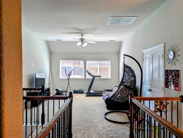 2472 Twin Oaks Drive, Little Elm, TX 75068