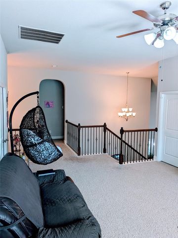 2472 Twin Oaks Drive, Little Elm, TX 75068