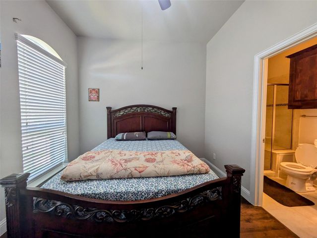 2472 Twin Oaks Drive, Little Elm, TX 75068