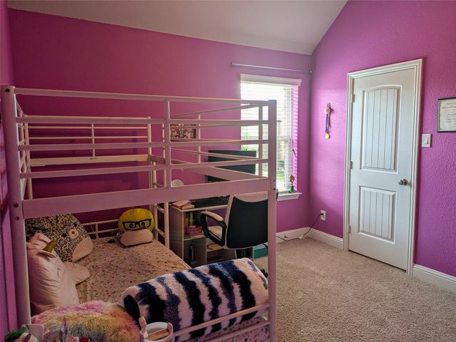 2472 Twin Oaks Drive, Little Elm, TX 75068