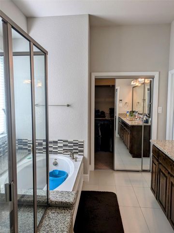 2472 Twin Oaks Drive, Little Elm, TX 75068