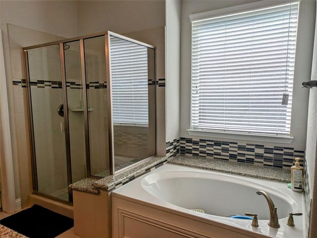 2472 Twin Oaks Drive, Little Elm, TX 75068