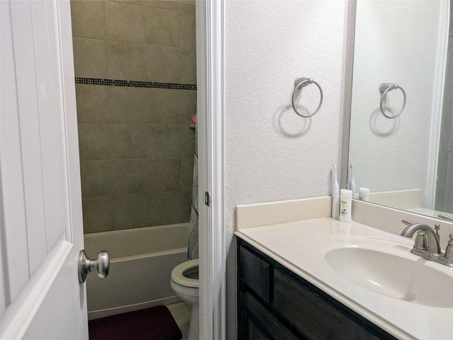 2472 Twin Oaks Drive, Little Elm, TX 75068