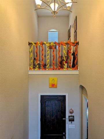 2472 Twin Oaks Drive, Little Elm, TX 75068