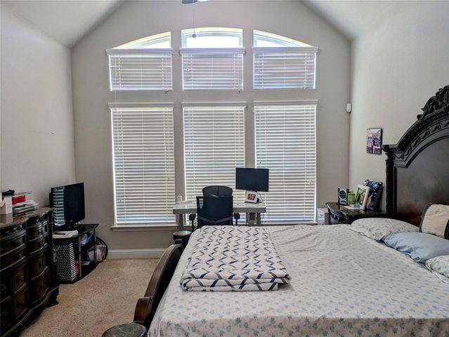 2472 Twin Oaks Drive, Little Elm, TX 75068