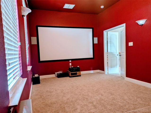 2472 Twin Oaks Drive, Little Elm, TX 75068