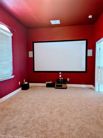 2472 Twin Oaks Drive, Little Elm, TX 75068