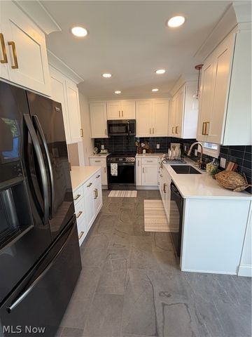 3895 E 189th Street, Cleveland, OH 44122