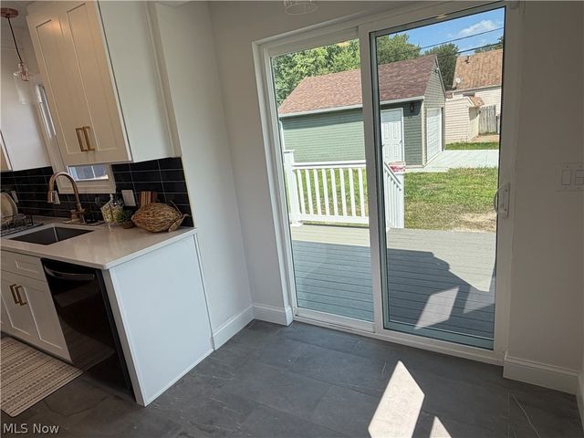 3895 E 189th Street, Cleveland, OH 44122