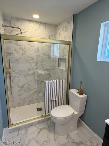 3895 E 189th Street, Cleveland, OH 44122