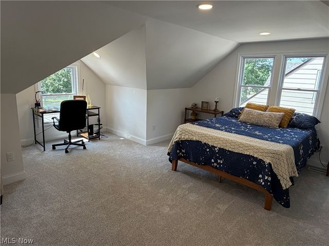 3895 E 189th Street, Cleveland, OH 44122
