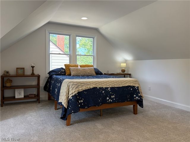 3895 E 189th Street, Cleveland, OH 44122