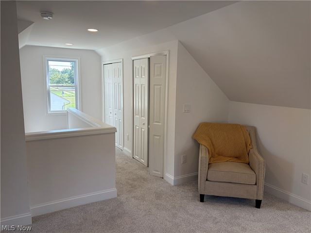 3895 E 189th Street, Cleveland, OH 44122