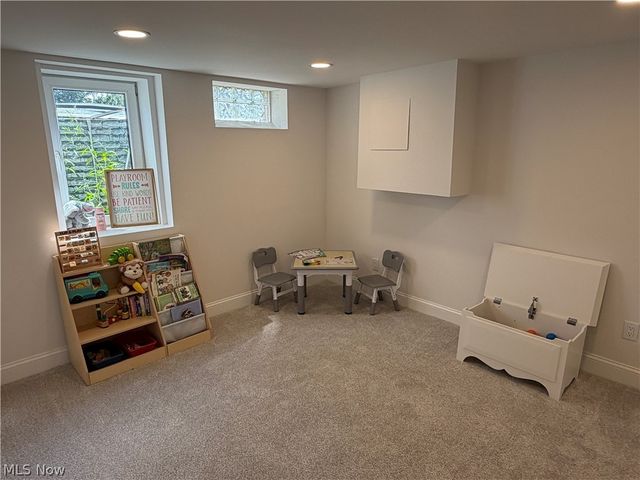 3895 E 189th Street, Cleveland, OH 44122