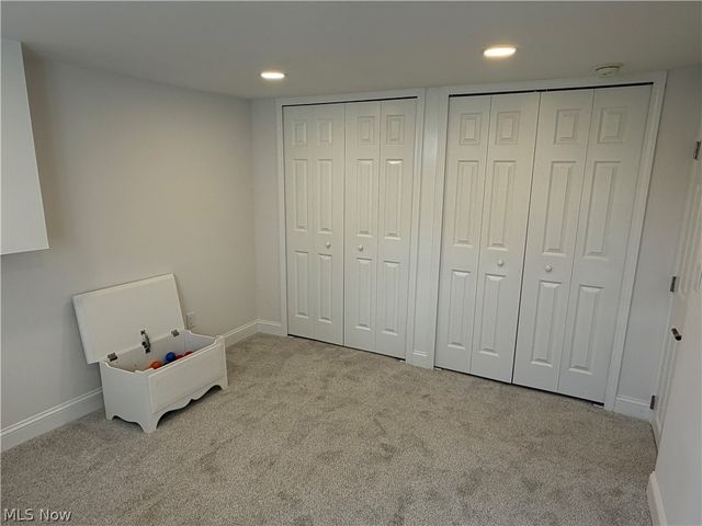 3895 E 189th Street, Cleveland, OH 44122