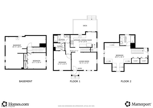 3895 E 189th Street, Cleveland, OH 44122