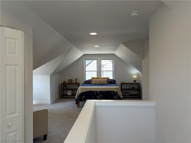 3895 E 189th Street, Cleveland, OH 44122