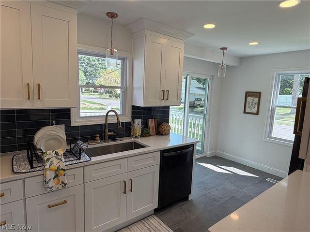 3895 E 189th Street, Cleveland, OH 44122