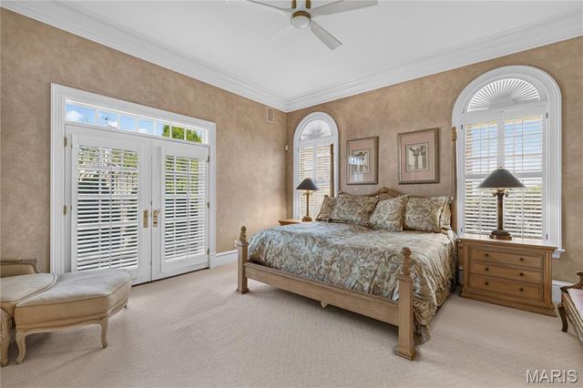 103 Linden Avenue, Clayton, MO 63105